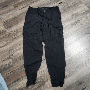 Prana Halle Joggers